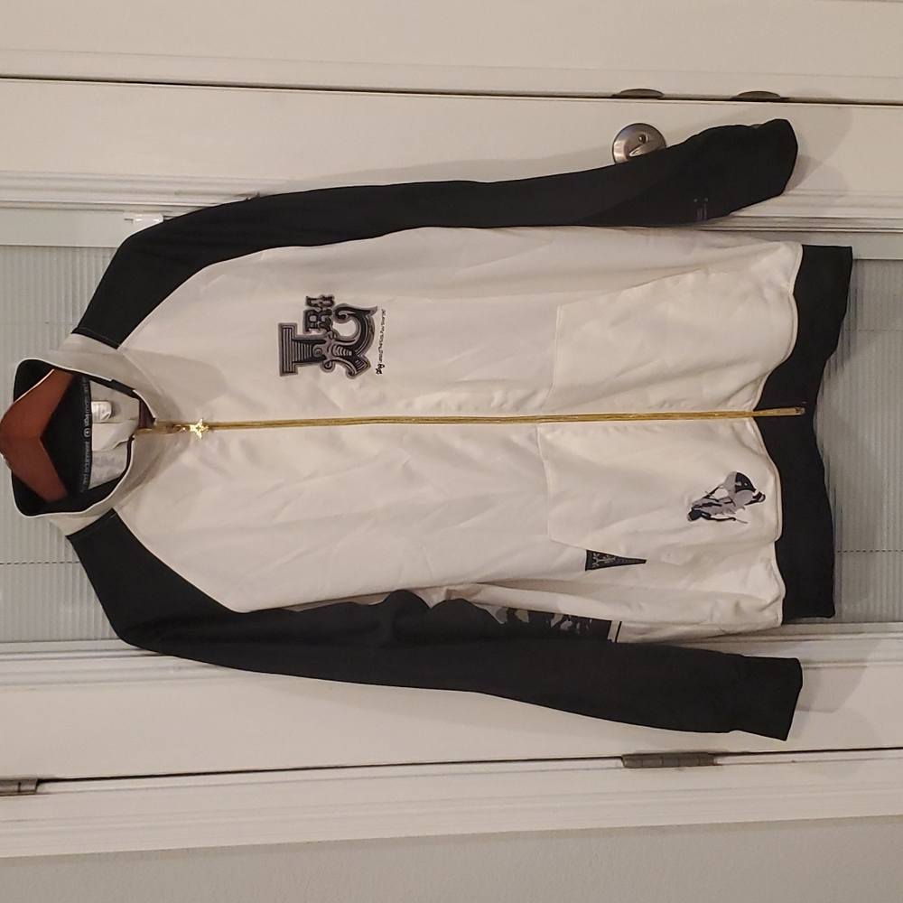 EUC - LRG Streetwear Sweatshirt